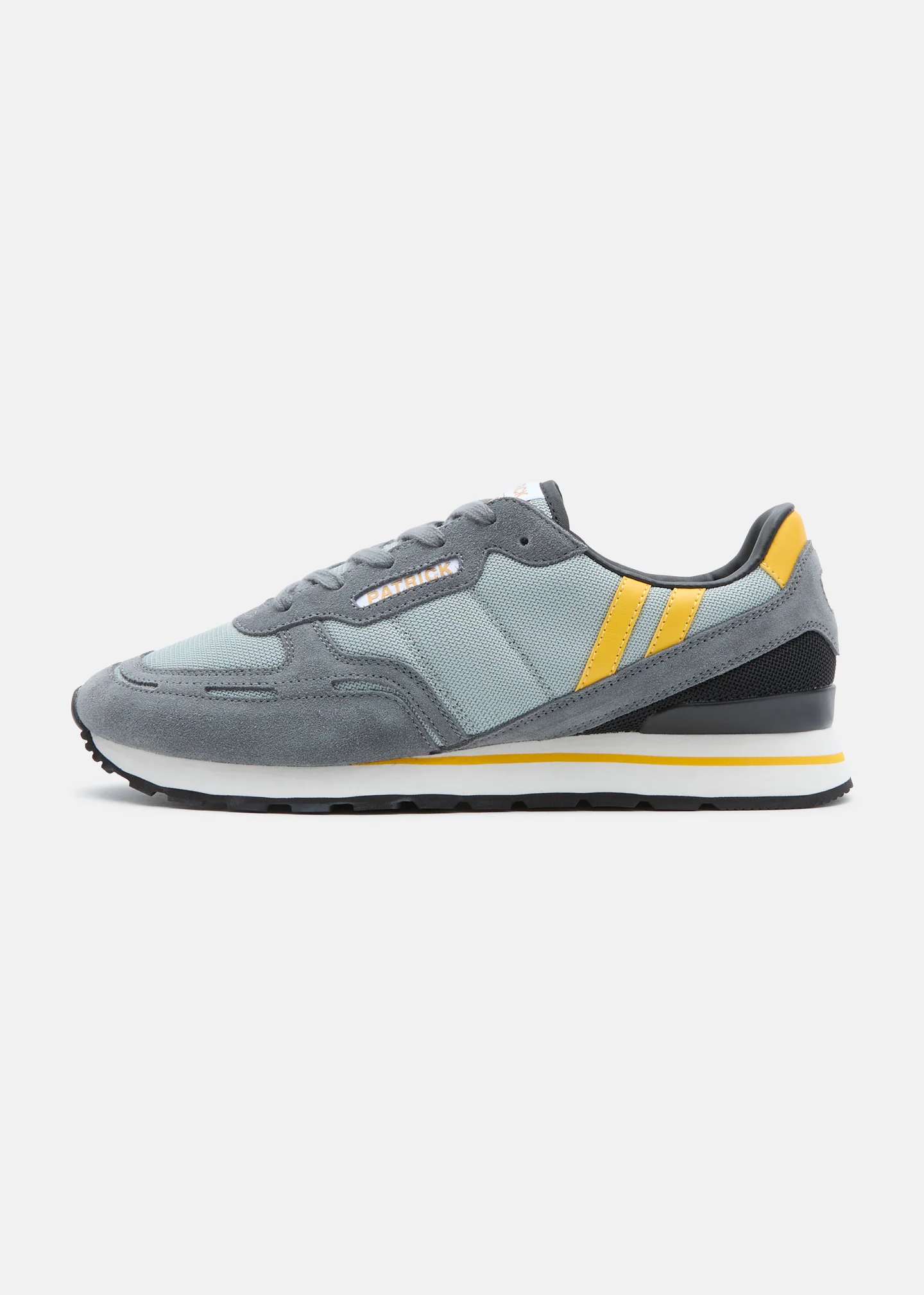 Footwear New Arrivals